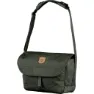 Fjällräven Greenland Shoulder Bag
