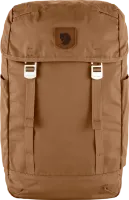 Fjällräven Greenland Top Fjällräven Greenland Top