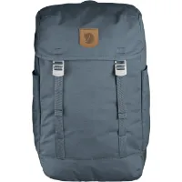 Fjällräven Greenland Top Fjällräven Greenland Top