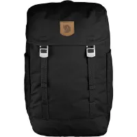 Fjällräven Greenland Top Fjällräven Greenland Top