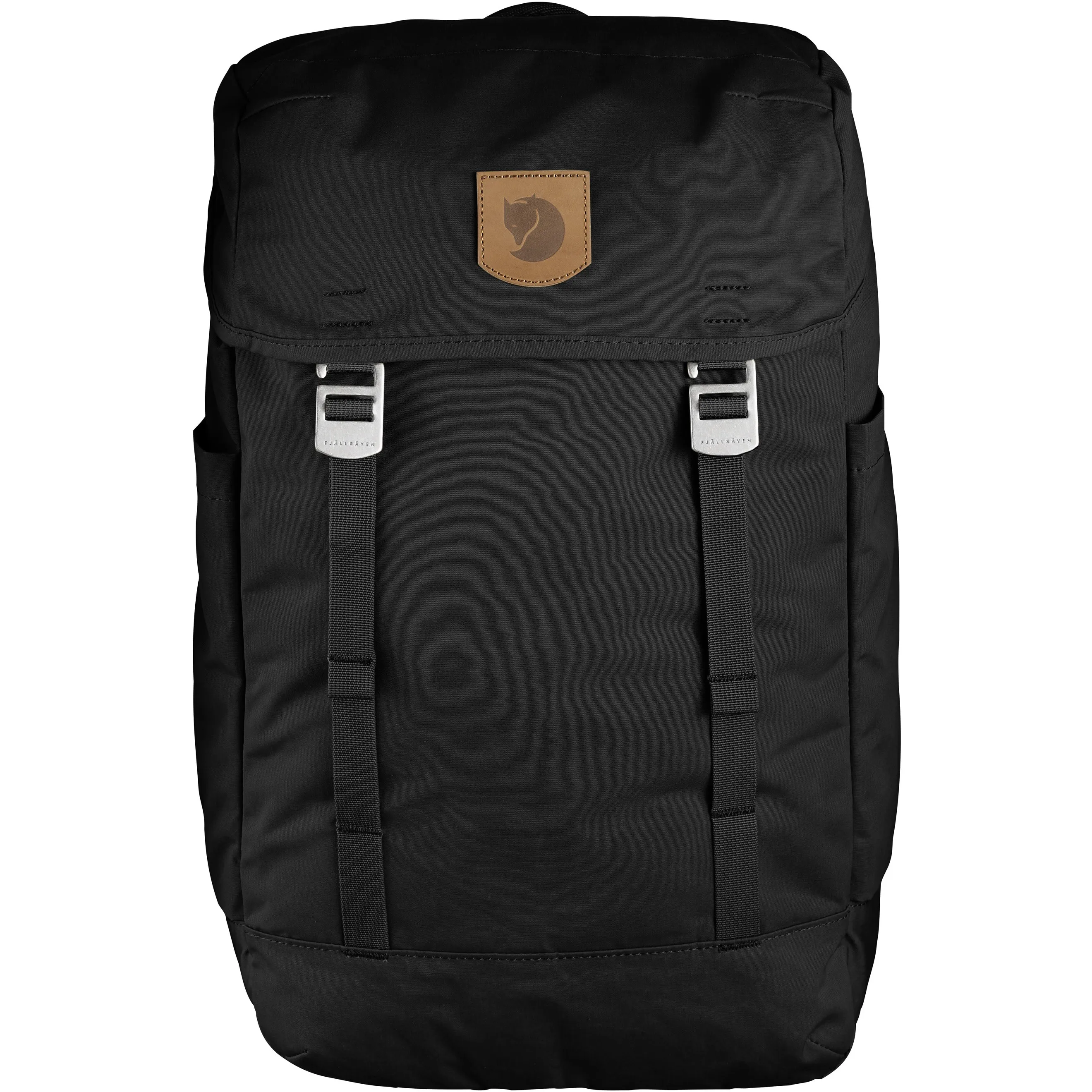 Fjällräven Greenland Top Fjällräven Greenland Top