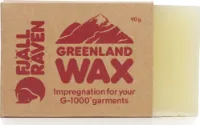 Fjällräven Greenland Wax Fjällräven Greenland Wax