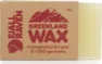 Fjällräven Greenland Wax, 90g