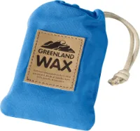 Fjällräven Greenland Wax Bag Fjällräven Greenland Wax Bag