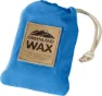 Fjällräven Greenland Wax Bag, Nocolour