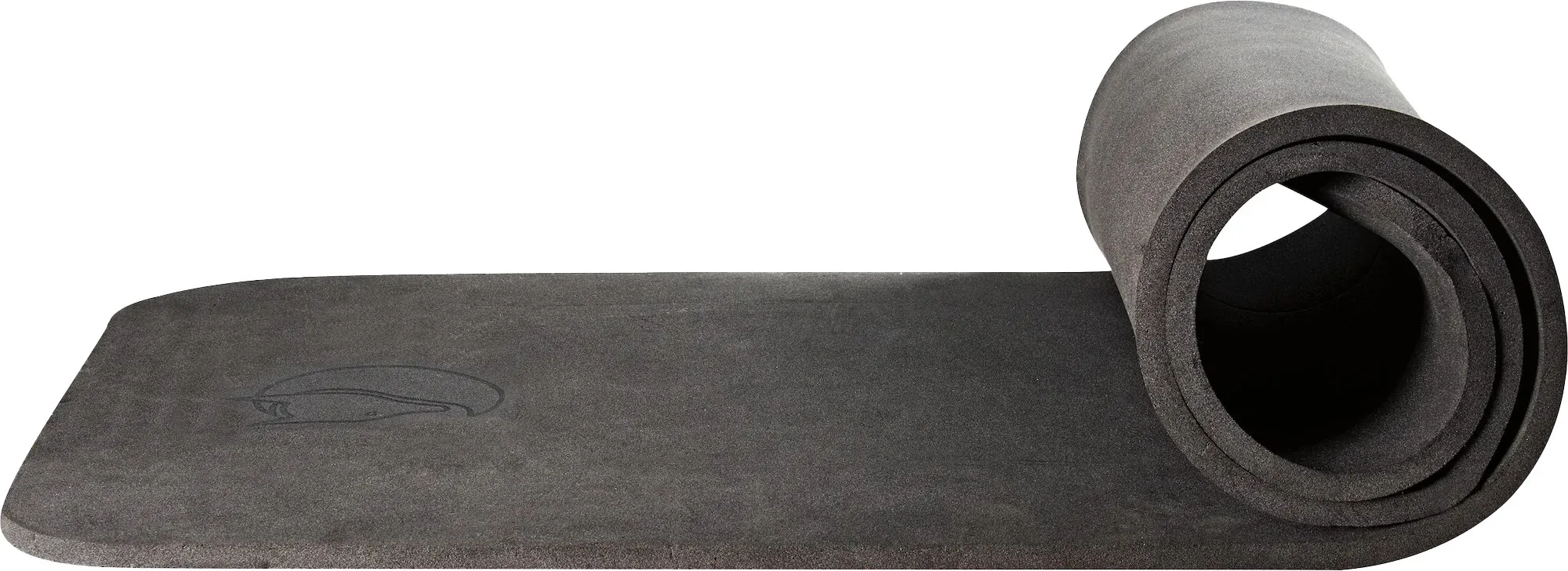 Fjällräven Ground Sheet, Black Fjällräven Ground Sheet, Black