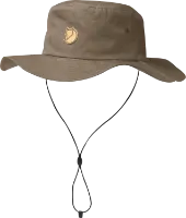 Fjällräven Hatfield Hat Fjällräven Hatfield Hat