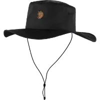 Fjällräven Hatfield Hat Fjällräven Hatfield Hat