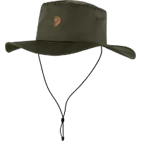 Fjällräven Hatfield Hat Fjällräven Hatfield Hat