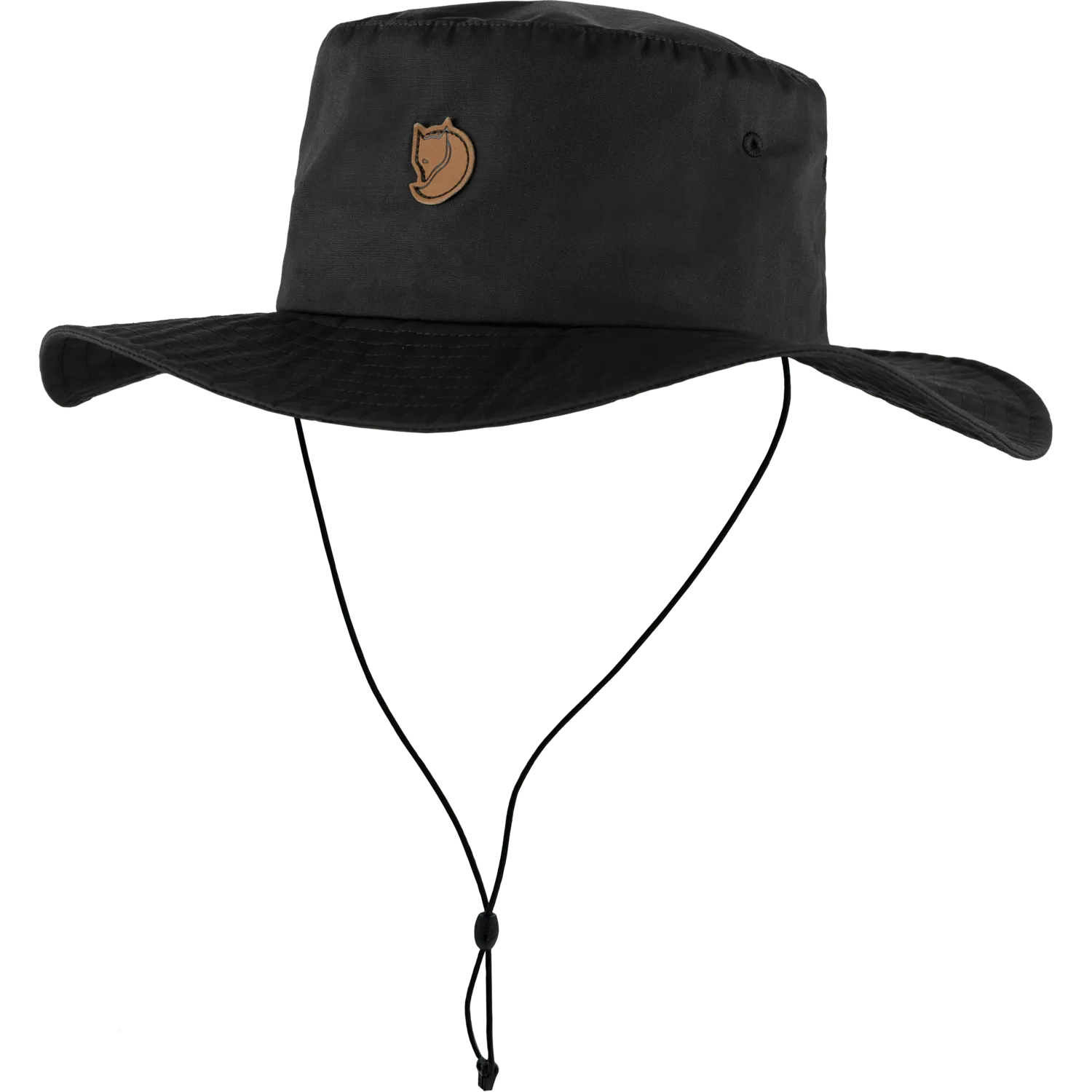 Fjällräven Hatfield Hat Fjällräven Hatfield Hat