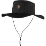 Fjällräven Hatfield Hat