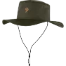 Dark Olive