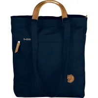Fjällräven Haulpack No.1 Fjällräven Haulpack No.1