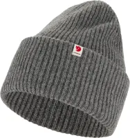 Fjällräven Heavy Beanie Fjällräven Heavy Beanie