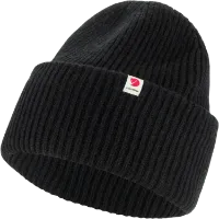 Fjällräven Heavy Beanie Fjällräven Heavy Beanie