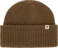 Fjällräven Heavy Beanie