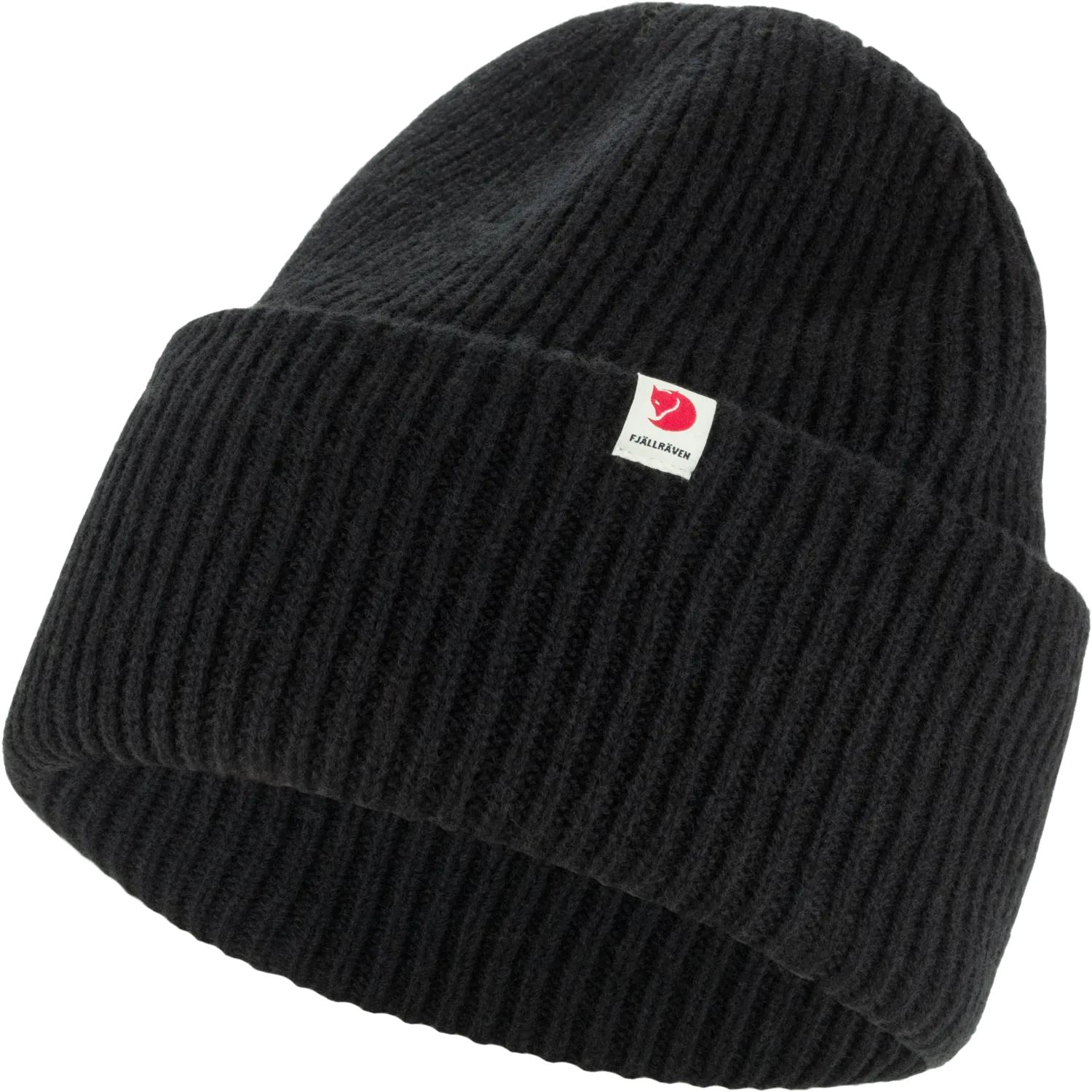 Fjällräven Heavy Beanie