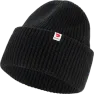 Fjällräven Heavy Beanie