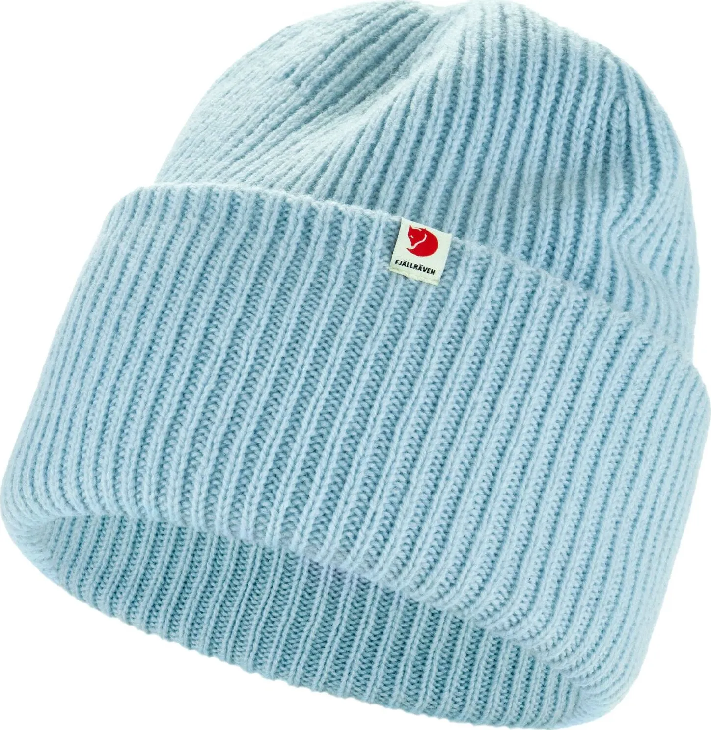 Fjällräven Heavy Beanie Fjällräven Heavy Beanie