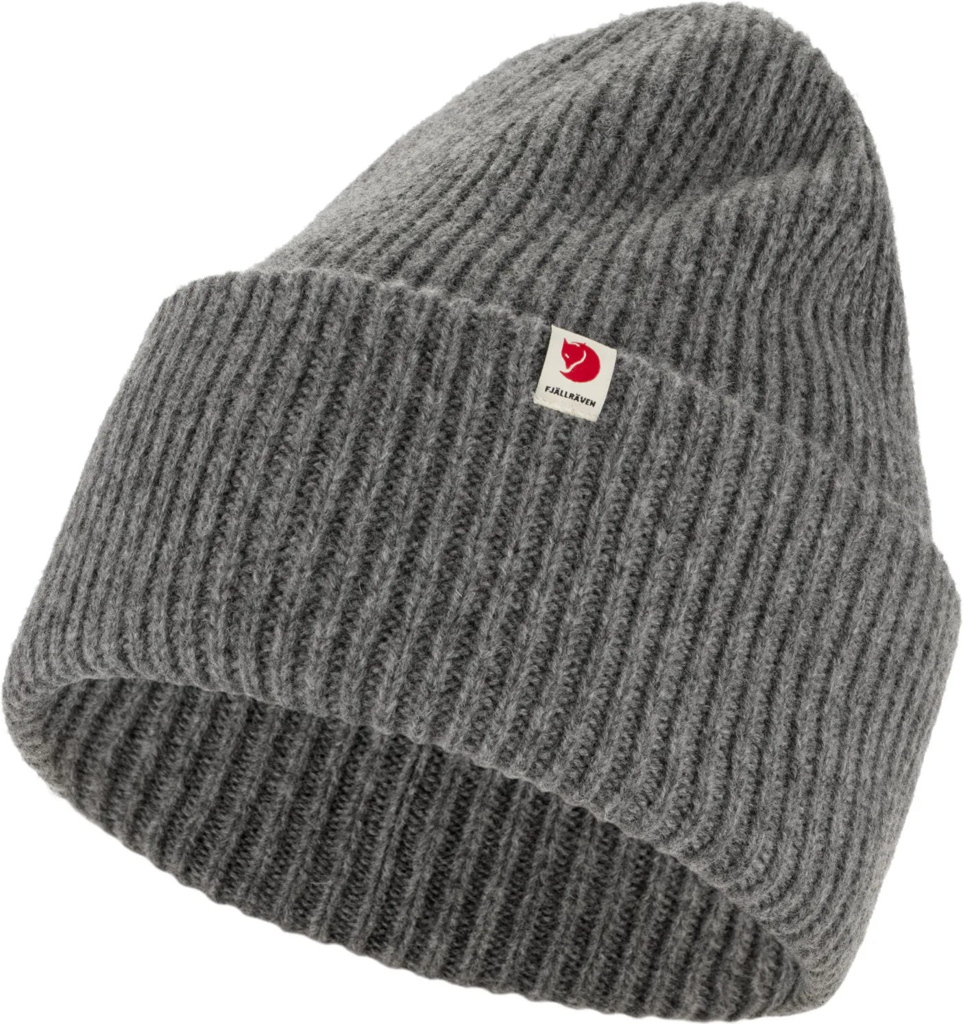 Fjällräven Heavy Beanie Fjällräven Heavy Beanie