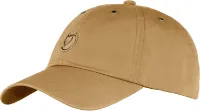 Fjällräven Helags Cap