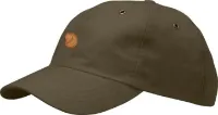 Fjällräven Helags Cap Fjällräven Helags Cap