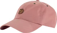 Fjällräven Helags Cap