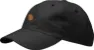 Fjällräven Helags Cap