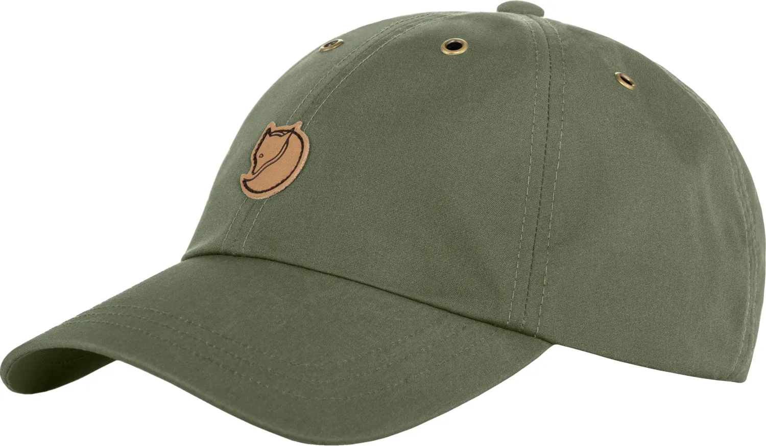 Fjällräven Helags Cap