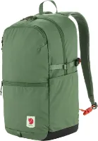Fjällräven High Coast Backpack
