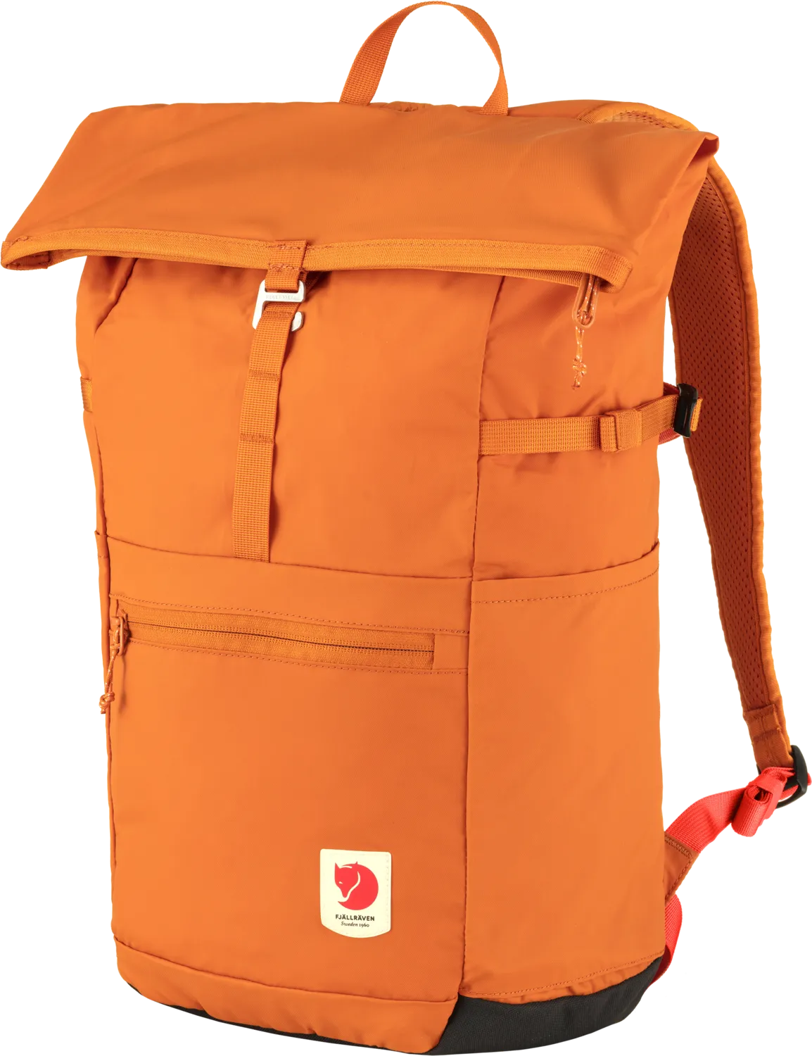 Fjällräven High Coast Backpack