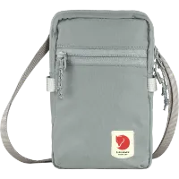 Fjällräven High Coast Crossbody Väska Fjällräven High Coast Crossbody Väska