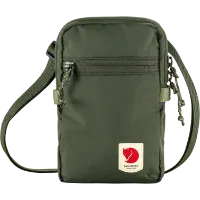 Fjällräven High Coast Crossbody Väska Fjällräven High Coast Crossbody Väska