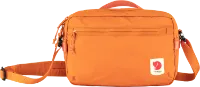 Fjällräven High Coast Crossbody Väska