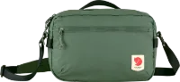 Fjällräven High Coast Crossbody Väska Fjällräven High Coast Crossbody Väska