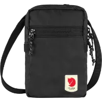 Fjällräven High Coast Crossbody Väska Fjällräven High Coast Crossbody Väska