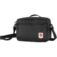 Fjällräven High Coast Crossbody Väska Fjällräven High Coast Crossbody Väska