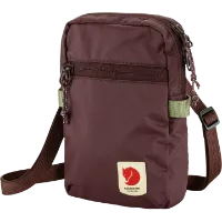 Fjällräven High Coast Crossbody Väska