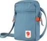 Dawn blue