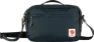 Navy 1