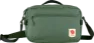 Patina green 1