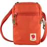 Rowan red