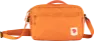 Sunset orange 1