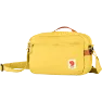 Fjällräven High Coast Crossbody Väska