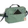 Fjällräven High Coast Crossbody Väska