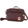 Fjällräven High Coast Crossbody Väska