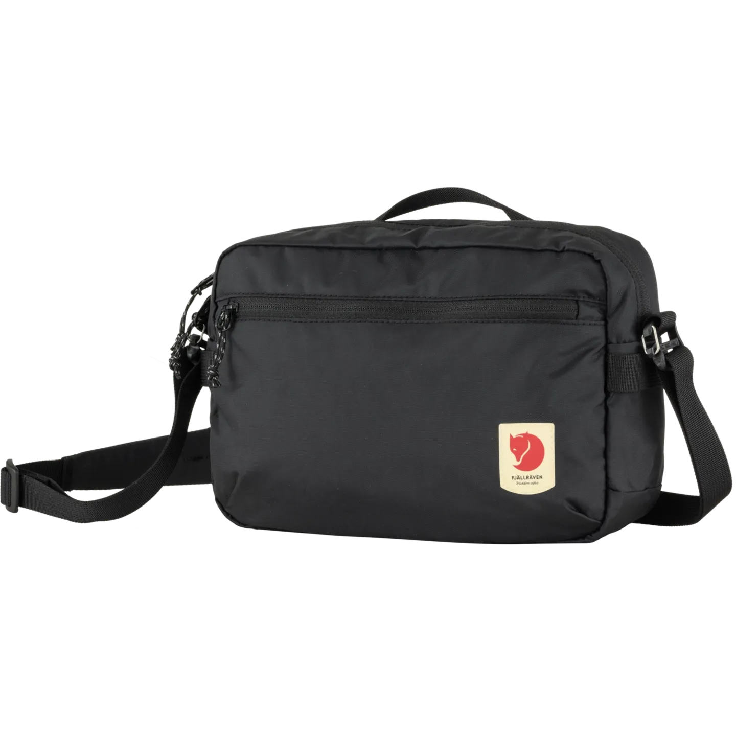 Fjällräven High Coast Crossbody Väska Fjällräven High Coast Crossbody Väska