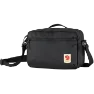 Fjällräven High Coast Crossbody Väska