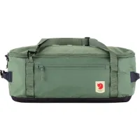 Fjällräven High Coast Duffel 22 Fjällräven High Coast Duffel 22