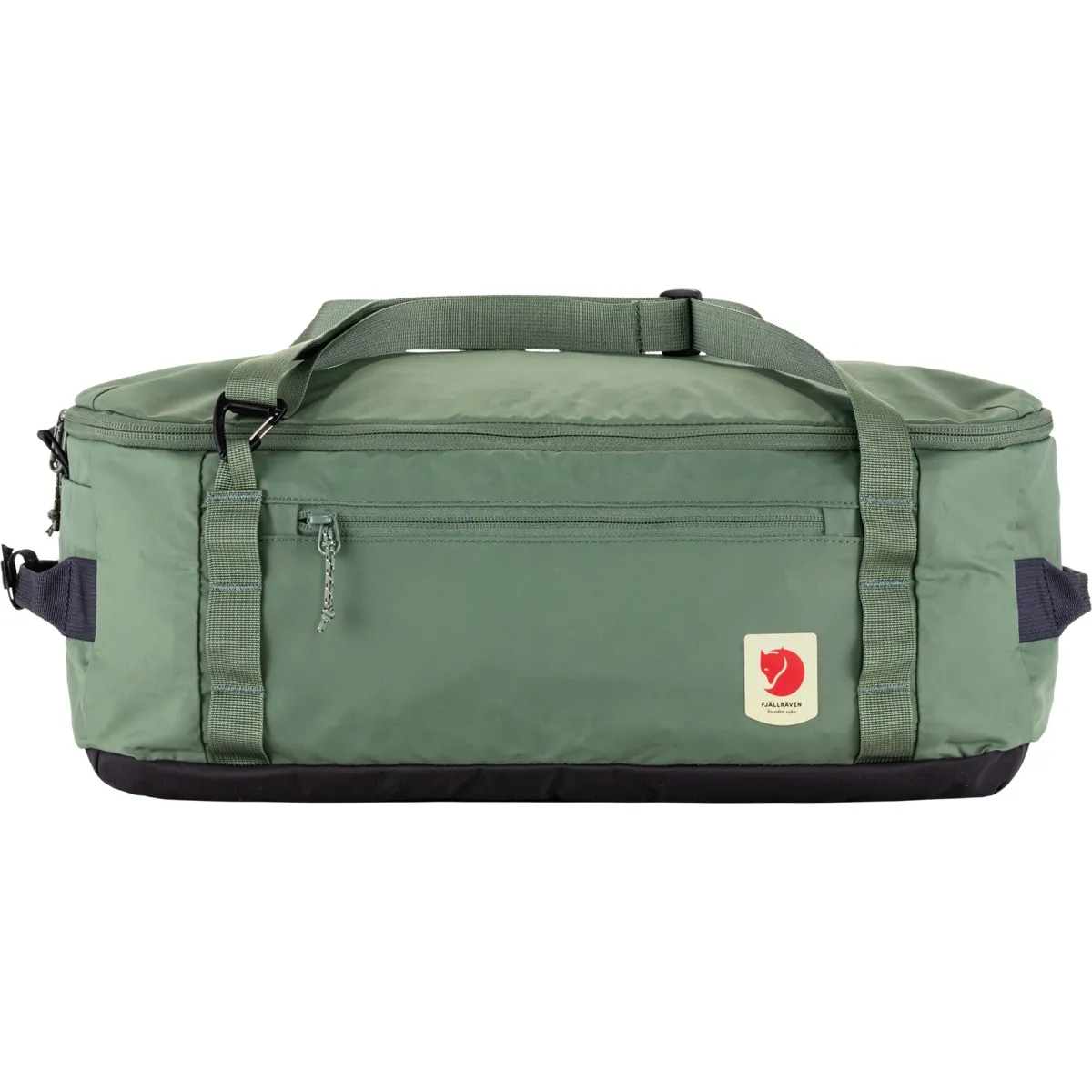 Fjällräven High Coast Duffel 22 Fjällräven High Coast Duffel 22